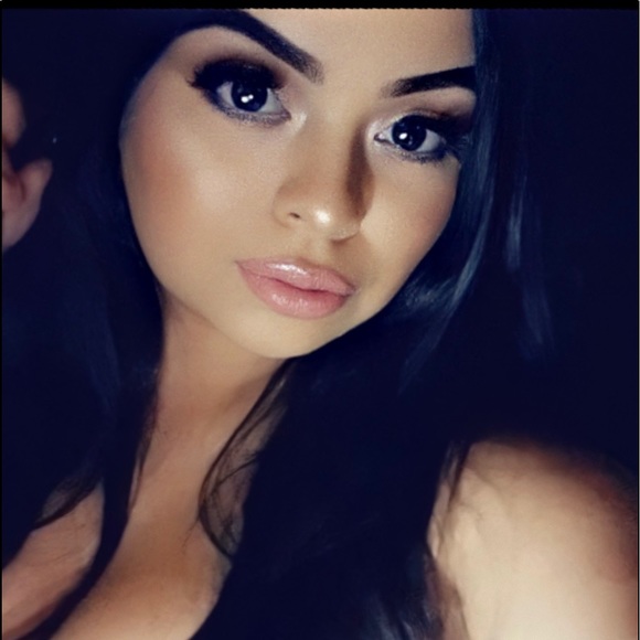 loveeleya
